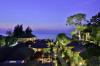 U Pattaya