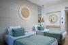 Baia Bodrum Hotel -