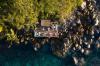 Hilton Seychelles Northolme Resort