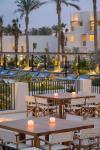 Serry Beach Resort