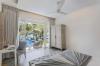 The Sandals By Edwards Collection