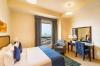 Roda Amwaj Suites