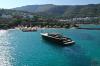 Rixos Premium Bodrum