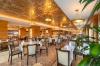 Sentido Kamelya Selin Hotel