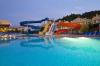 Green Nature Resort