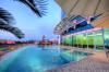 Tamani Marina Hotel