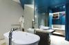 Veranda Residence Pattaya