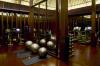 Bulgari Resort Bali - Chse Certified