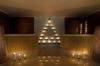 The Nile Ritz-Carlton
