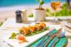 Twinpalms Phuket