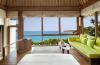 Six Senses Samui