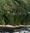 Alila Villas Uluwatu
