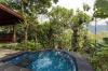 Отель Plataran Borobudur Resort
