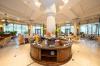 Dalat Edensee Lake Resort