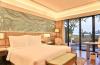 The Leela Ambience Convention Hotel Delhi