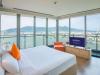 Novotel Danang Premier Han River