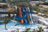 Crystal Palace Luxury Resort