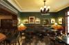 The Imperial New Delhi