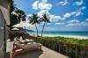 The Surin Phuket
