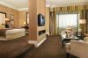 Movenpick Grand Al Bustan Dubai