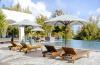 Stelia Beach Resort