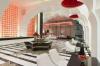 Ramada Plaza Agra