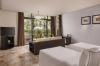Melia Danang Beach Resort