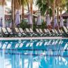 Siam Elegance Hotels