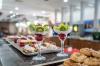 Bieno Club Sunset Hotel