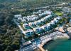 Doora Bodrum Hotel