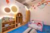 Club Arona By Laren Hotels