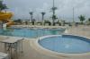 White Gold Hotel