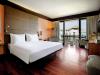 Pullman Bali Legian Beach - Chse Certified