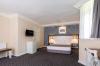 Simena Comfort Hotel