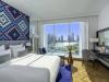 Pullman Dubai Downtown