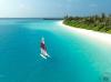 Sun Siyam Iru Fushi