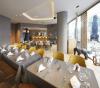 Lalila Blue Suites
