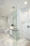 Fraser Residence Sudirman Jakarta