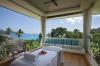 Raffles Praslin Seychelles