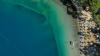 Marmaris Bay Resort By Mp