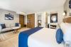 Goddes Of Bodrum Isis Hotel