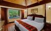 Mayfair Spa Resort