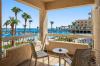 Albatros Palace Resort Hurghada