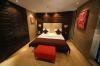 Rixos Grand Ankara
