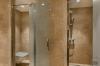 Ela Excellence Resort Belek
