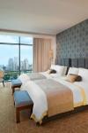 The St Regis Bangkok