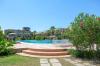 Simena Comfort Hotel