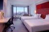 Grand Mercure Jakarta Harmoni