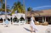 Waldorf Astoria Maldives Ithaafushi