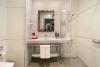 Ramada Plaza By Wyndham Istanbul Atakoy